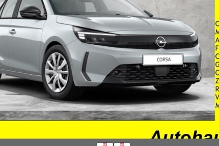 Opel Corsa 2.914 km 16.490 &euro; Gelsenkirchen 45894