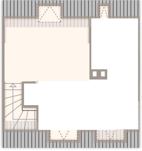 Ruhiges Reiheneckhaus zu vermieten 6 zimmer