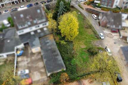 Grundstück Meerbusch Büderich - 1.300.000&euro; | Angebot:25177314