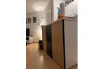 Etagenwohnung Bochum Bochum-Südwest - 1 Zimmer, 30 m&sup2;, 550&euro; | Angebot:25300166