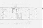 Reihenhaus Essen Stadtbezirk VIII - 6 Zimmer, 170 m&sup2;, 480.000&euro; | Angebot:26944775