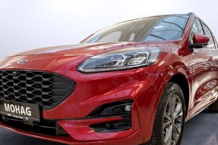 Ford Kuga 11.869 km 29.990 &euro; Gelsenkirchen 45881