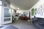 Gewerbeobjekt Gelsenkirchen Gelsenkirchen-West - 570&euro; | Angebot:24909856