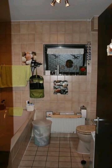 Gewerbeobjekt Krefeld Hülser Berg - 670&euro; | Angebot:26402743