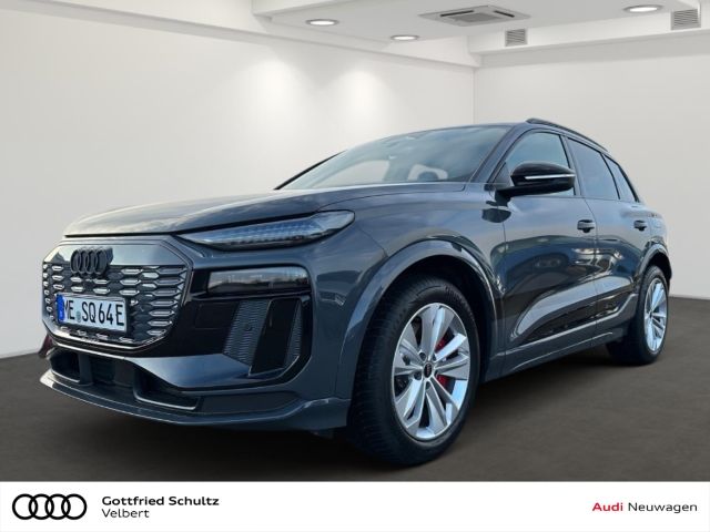 quattro