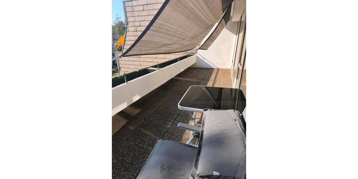 Terrassenwohnung Duisburg Rheinhausen - 2 Zimmer, 73 m&sup2;, 225.000&euro; | Angebot:27168871