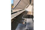 Terrassenwohnung Duisburg Rheinhausen - 2 Zimmer, 73 m&sup2;, 225.000&euro; | Angebot:27168871