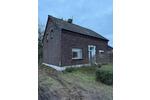 Einfamilienhaus Moers Schwafheim - 415.500&euro; | Angebot:26414911