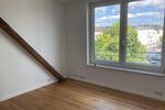 Neubau, ERSTBEZUG, PENTHOUSE in zentraler, ruhiger Lage von Hattingen