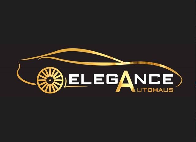 Smart ForTwo 23.500 km 15.800 &euro; Oberhausen 46047