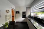 Doppelhaushälfte Gelsenkirchen Ückendorf - 5 Zimmer, 128 m&sup2;, 425.000&euro; | Angebot:26554637