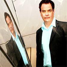 The Wedding Present - 40th Anniversary Tour 04.12.2025 Zeche Carl