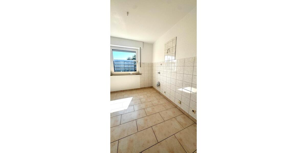 Etagenwohnung Bochum Querenburg - 2 Zimmer, 62 m&sup2;, 590&euro; | Angebot:27623973