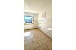 Etagenwohnung Bochum Querenburg - 2 Zimmer, 62 m&sup2;, 590&euro; | Angebot:27623973