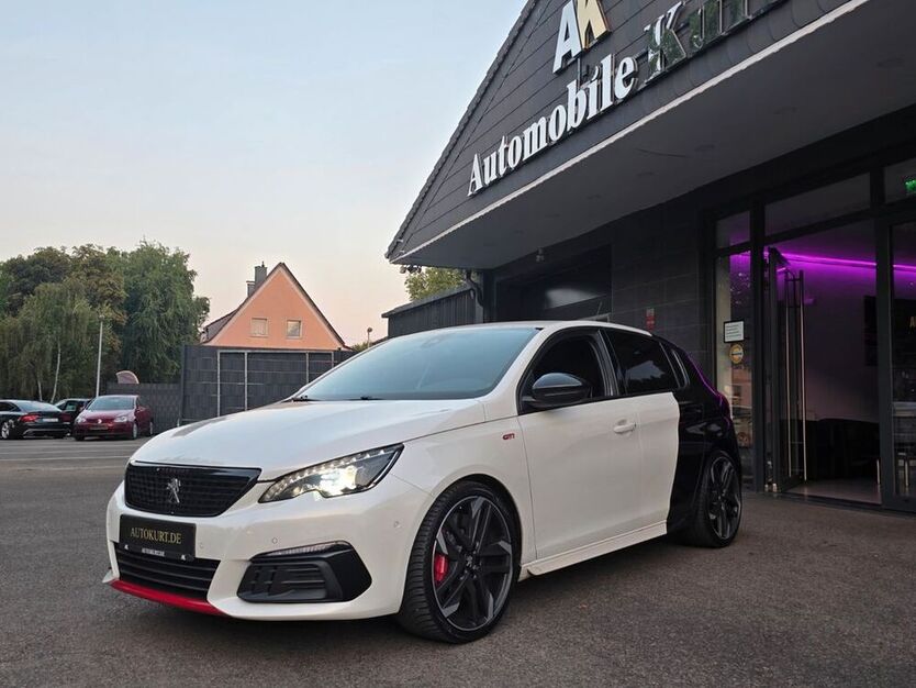308