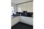 Reihenhaus Duisburg Mittelmeiderich - 6 Zimmer, 135 m&sup2;, 398.500&euro; | Angebot:27168555