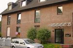 Etagenwohnung Bochum Laer - 1 Zimmer, 24 m&sup2;, 295&euro; | Angebot:26414778