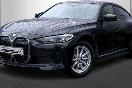 BMW i4 47.063 km 38.440 &euro; Bochum 44809