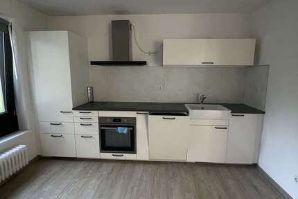 Wohnung zum Mieten in Meerbusch 950 € 78 m² 2 zimmer