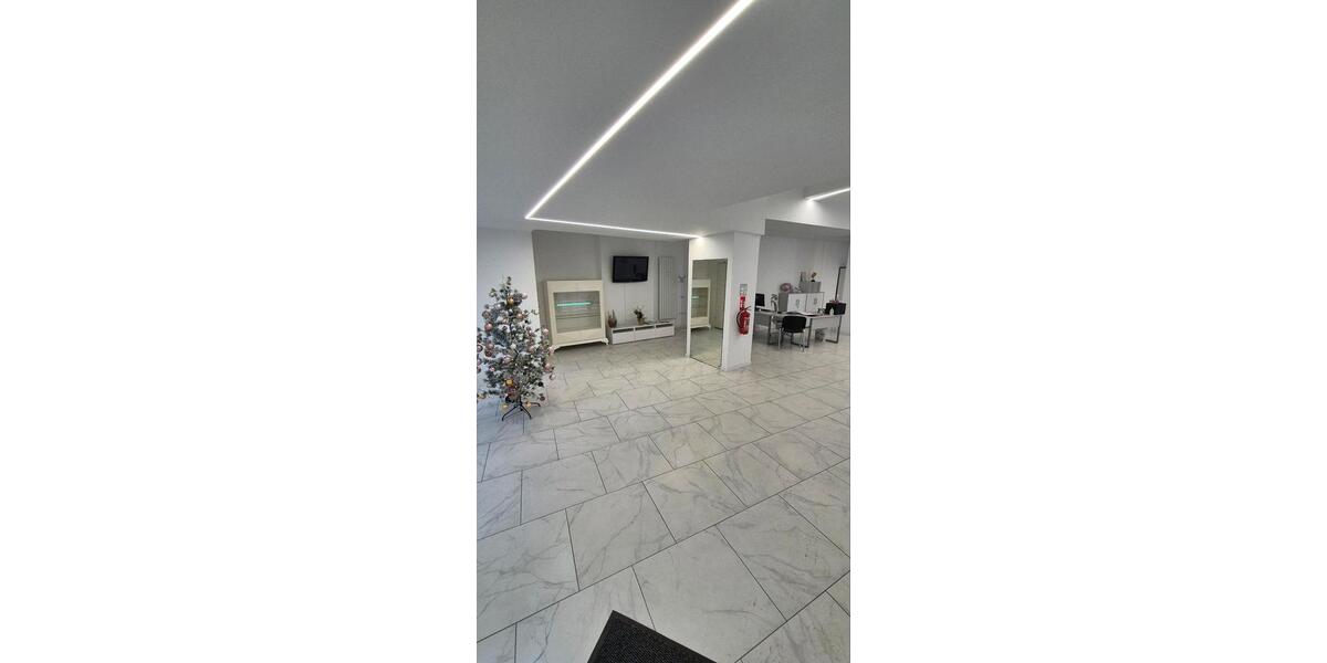 Büror Gewerbe zimmer