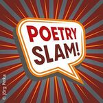 Poetry Slam - Dichterwettstreit