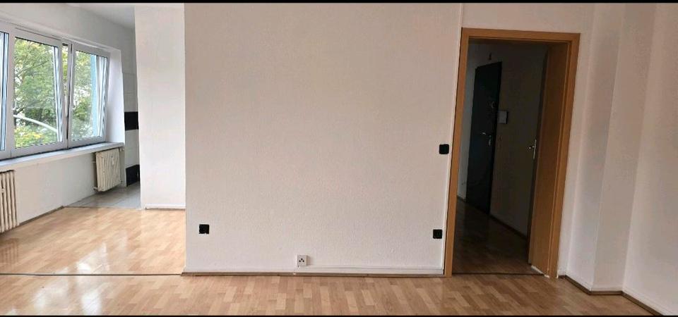 Apartament 2 Zimmer. 60mp2 2 zimmer