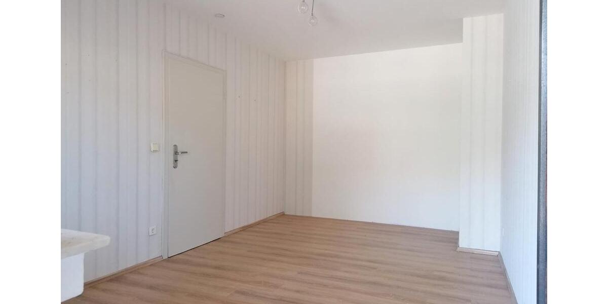Mehrfamilienhaus, Wohnhaus Voerde (Niederrhein) - 595.000&euro; | Angebot:27156472