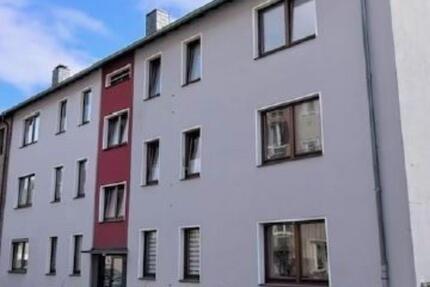 Helle 3-Zimmer-Wohnung, 68m² in Mülheim-Styrum zimmer