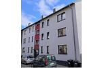 Helle 3-Zimmer-Wohnung, 68m² in Mülheim-Styrum zimmer