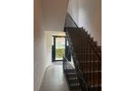 Mehrfamilienhaus, Wohnhaus Düsseldorf Stadtbezirk 2 - 3 Zimmer, 76 m&sup2;, 360.000&euro; | Angebot:27426581