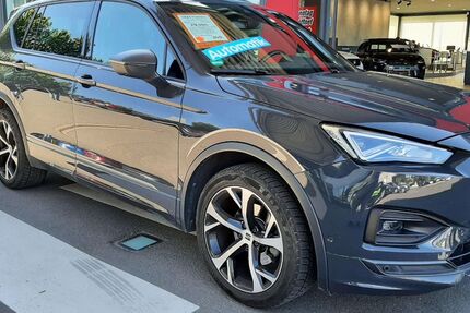 Seat Tarraco 33.900 km 29.880 &euro; Essen 45326