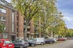 Etagenwohnung Düsseldorf Derendorf - 3 Zimmer, 90 m&sup2;, 329.000&euro; | Angebot:25096312