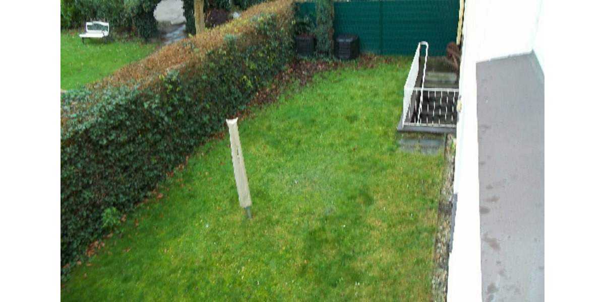 Etagenwohnung Oberhausen Biefang - 3 Zimmer, 65 m&sup2;, 595&euro; | Angebot:25278448