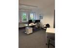 Gewerbeobjekt Krefeld Cracau - 1 Zimmer, 272 m&sup2;, 1.635&euro; | Angebot:25692544