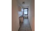 Etagenwohnung Oberhausen Schmachtendorf - 1 Zimmer, 50 m&sup2;, 390&euro; | Angebot:26058667