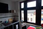 Etagenwohnung Duisburg Duisburg-Mitte - 2 Zimmer, 56 m&sup2;, 560&euro; | Angebot:26122201