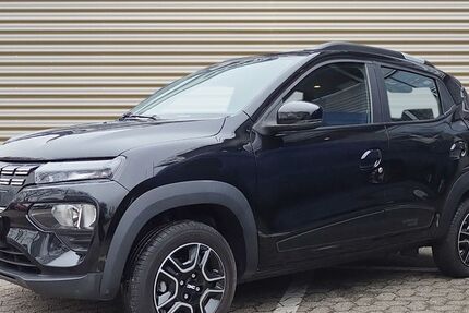 Dacia Spring 29.790 km 10.990 &euro; Duisburg 47059