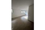 Doppelhaushälfte Meerbusch Büderich - 6 Zimmer, 212 m&sup2;, 1.245.000&euro; | Angebot:25742739