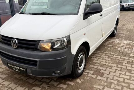 VW T5 Transporter 202.250 km 6.999 € Gelsenkirchen 45884