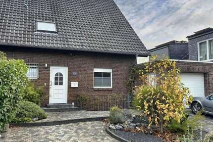 Haus zum Kaufen in Alpen 412.000 € 121.55 m² 5 zimmer