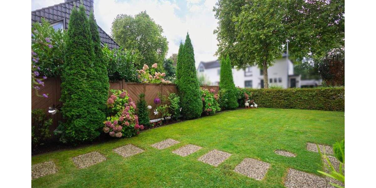 Einzigartiges Zuhause mit viel Platz, Stil und Herz - für alle, die das Besondere suchen 4 zimmer