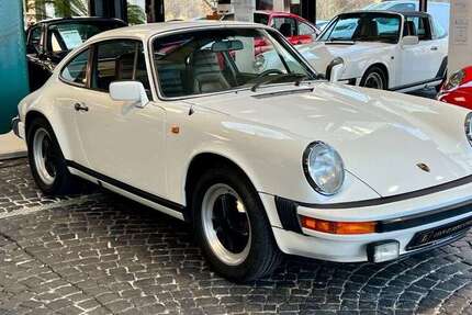Porsche 911 249.238 km 66.800 &euro; Düsseldorf 40595