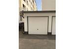Garagen / Stellplätze Düsseldorf Pempelfort - 199.000&euro; | Angebot:26434958