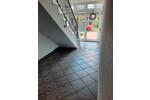 Terrassenwohnung Alpen - 3 Zimmer, 118 m&sup2;, 349.000&euro; | Angebot:25053115