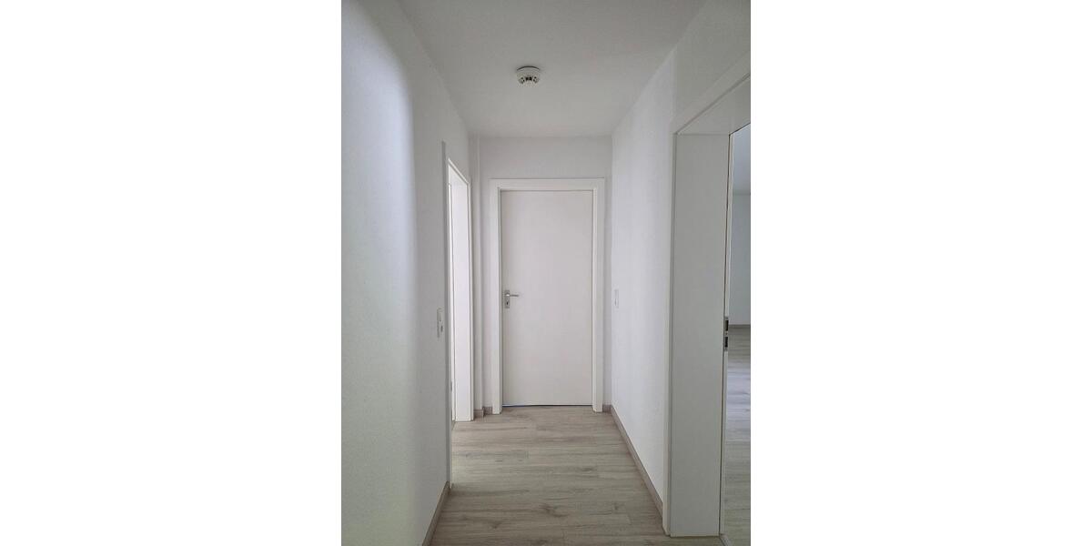 2-Zimmer-Wohnung in Herne Wanne-Süd 2 zimmer