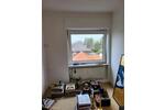 Maisonettenwohnung Krefeld Cracau - 5 Zimmer, 158 m&sup2;, 468.000&euro; | Angebot:26460925