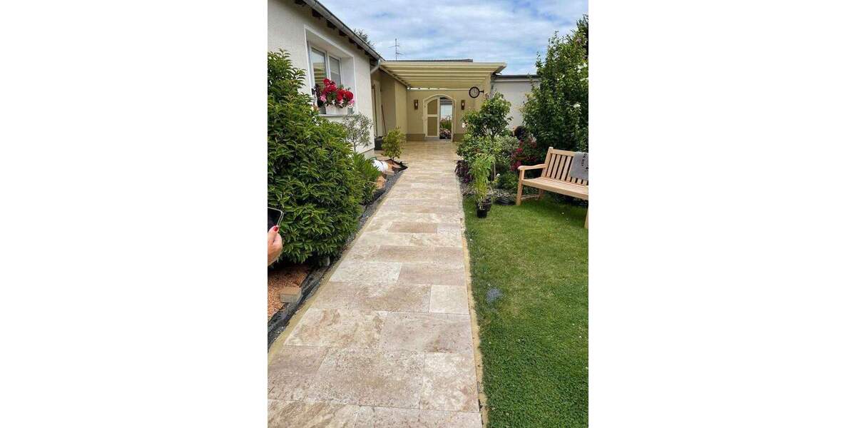 Doppelhaushälfte Düsseldorf Vennhausen - 4 Zimmer, 122 m&sup2;, 639.000&euro; | Angebot:25363135