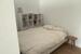 AB SOFORT Helle 1 Zimmer Wohnung in Recklinghausen Zentrum