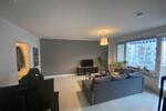 Etagenwohnung Düsseldorf Derendorf - 2 Zimmer, 53 m&sup2;, 309.000&euro; | Angebot:26393694