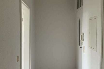 Wohnung zum Mieten in Essen 669 € 76.89 m² 2 zimmer